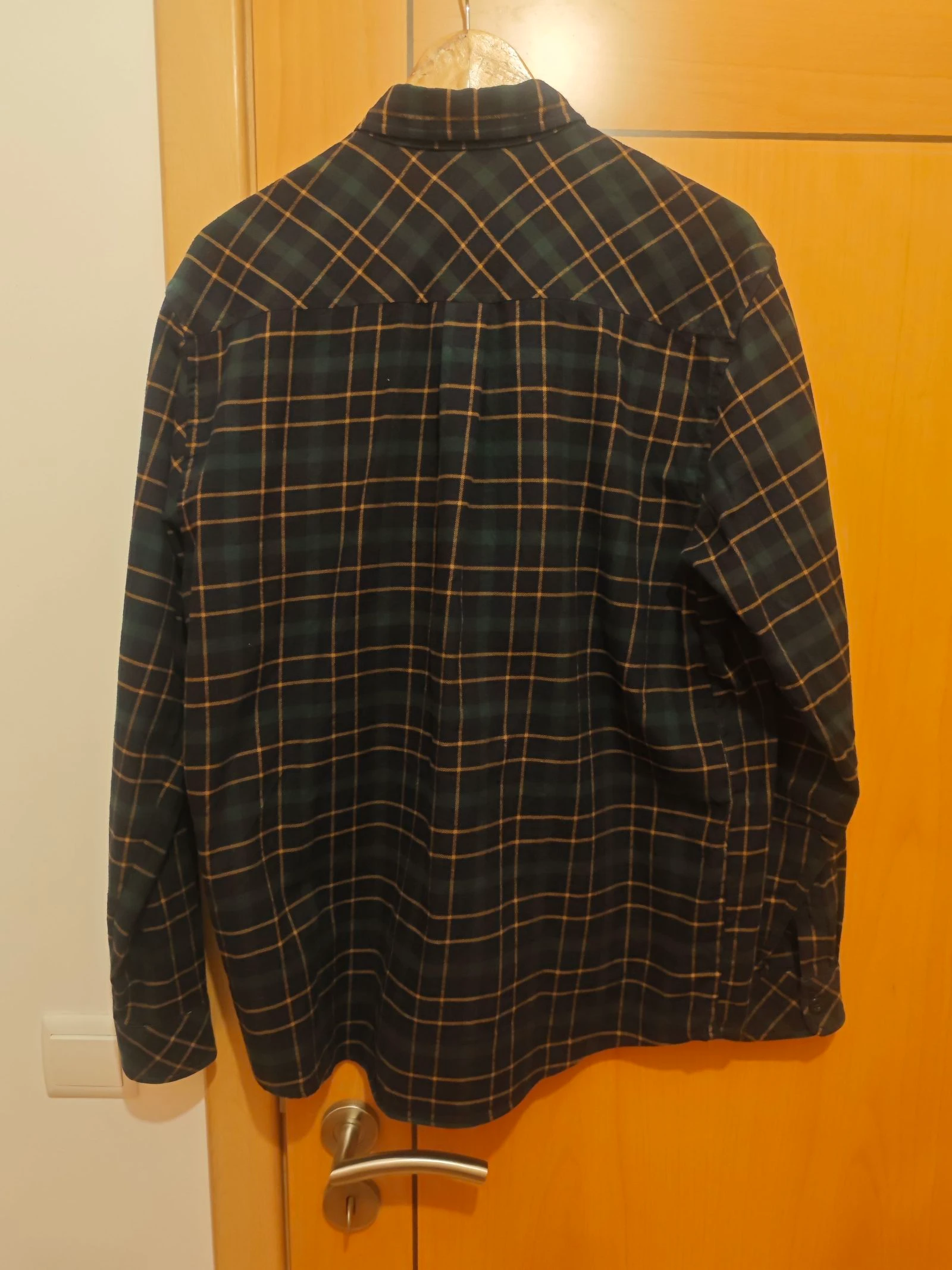 Carhartt hemd – photo 6